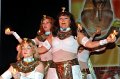 Galashow2010   007